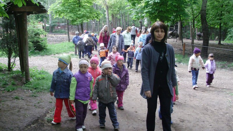 2011 05 02 Vadaspark 053.jpg